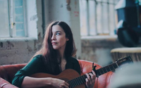 Is Lisa Hannigan Married? If Yes, Who is Her Husband? Learn About her Past Relationships and Dating Rumors 